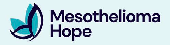 Mesothelioma Hope logo